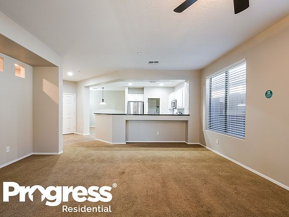 4th image of 41113 N Prestancia Dr