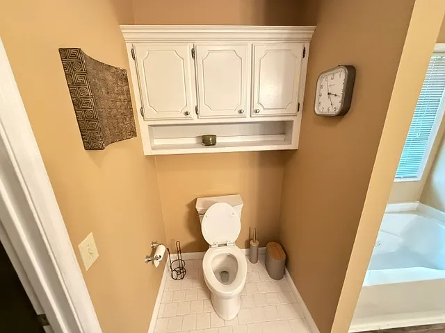 5199 Panola Mill Dr — Photo 20