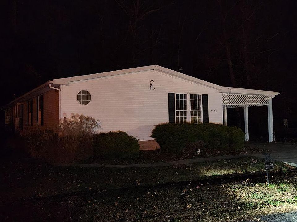 2nd image of 23062 Prince George Dr #40074