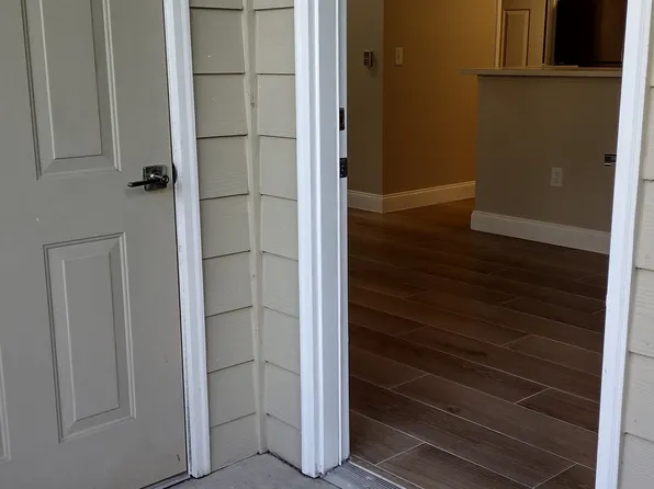 18107 Bridle Club Dr, Tampa, FL 33647