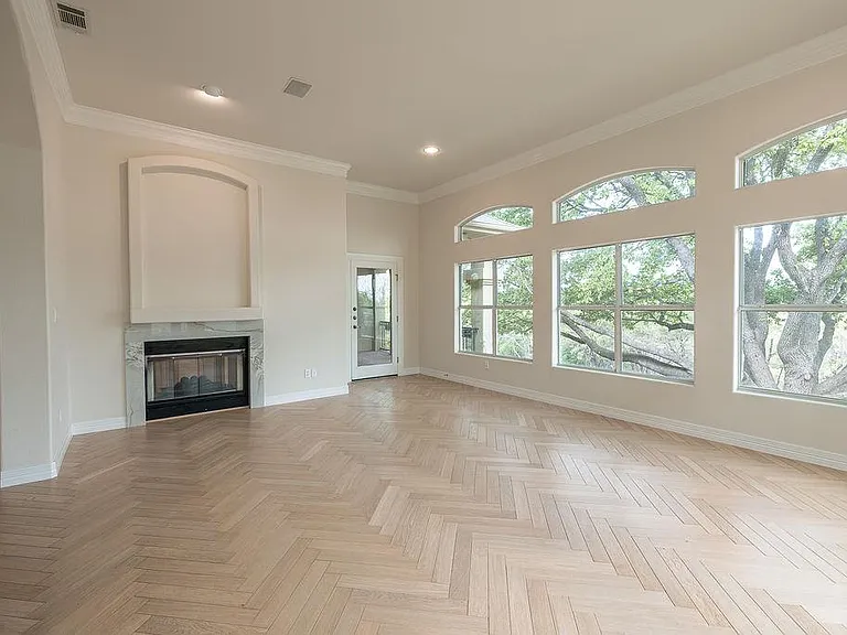 2906 Mill Reef Cv — Photo 2
