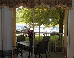 1st image of 8907 Legacy Ct APT 105