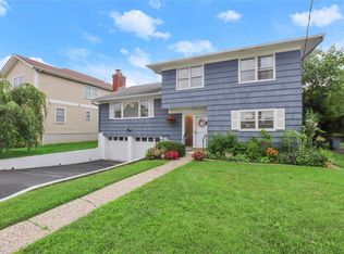171 Fremont St, Harrison, NY