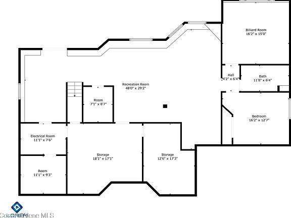 5th image of this home