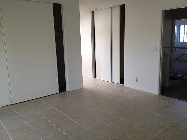 3724 Chalone Dr — Photo 16