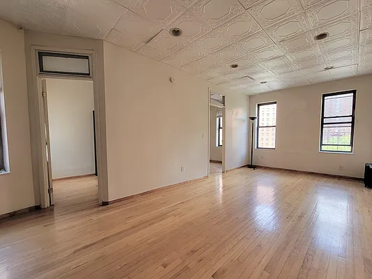 Rented by Compass | media 4