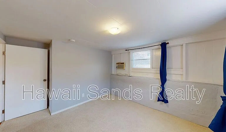 908 Kinau St #908A — Photo 11