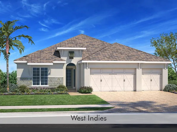 891 Blue Shell Loop, Sarasota, FL 34240