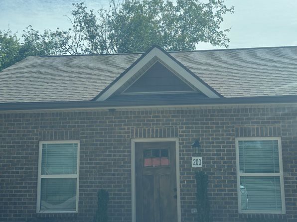 204 E Cedar St #203