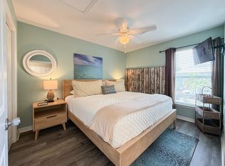 82 Sugar Sand Ln UNIT A8, Santa Rosa Beach, FL 32459