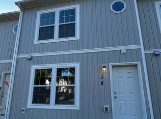 38 Mallard Ct, Charles Town, WV 25414