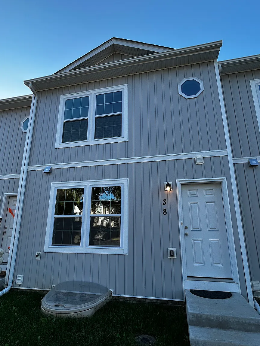 38 Mallard Ct photo 1