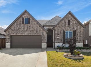 2042 Clear Water Way, Royse City, TX 75189