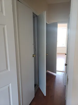 Rented by A P Realty Group NY LTD | media 13