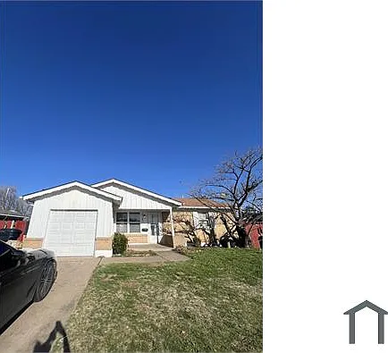 5360 S Monte Dr — Photo 1