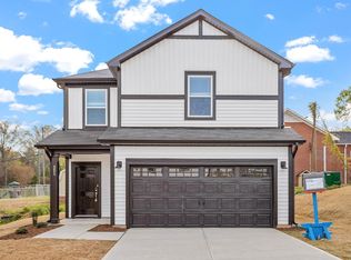 325 Inclusion Way, Raleigh, NC 27610