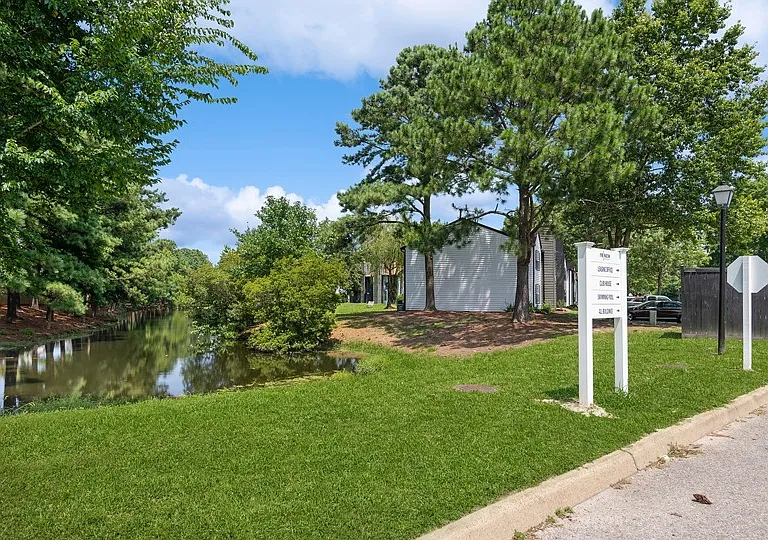 ReNew Chesapeake — Photo 23