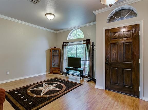 5th image of 2314 Timber Cove Dr