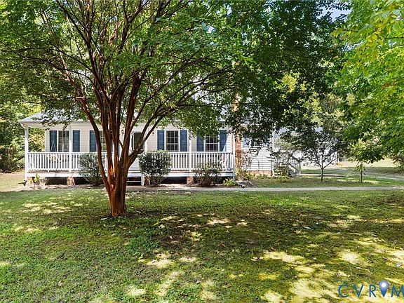 3rd image of 314 Shelton Bend Dr