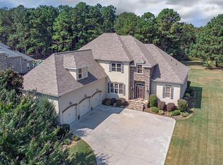 635 Emerald Xing, Evans, GA 30809