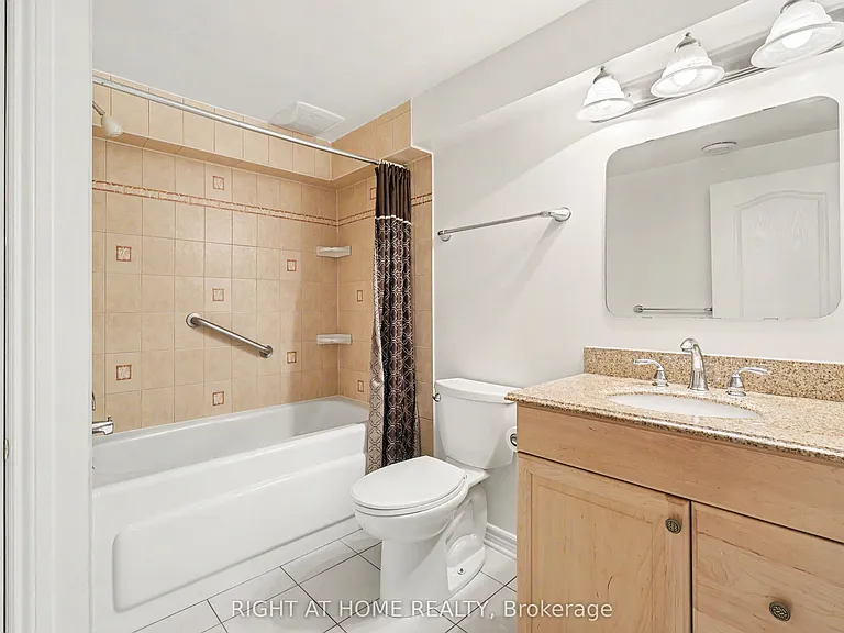 54 Fieldcrest Ave — Photo 29