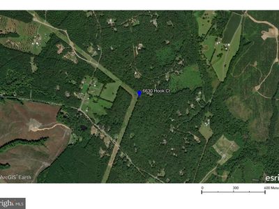 6630 Hook Ct, Spotsylvania, VA, 22551