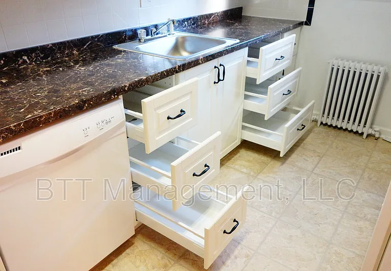 8203 Garland Ave #4 — Photo 28
