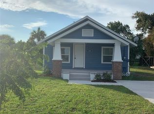 229 B St, Lake Wales, FL 33853