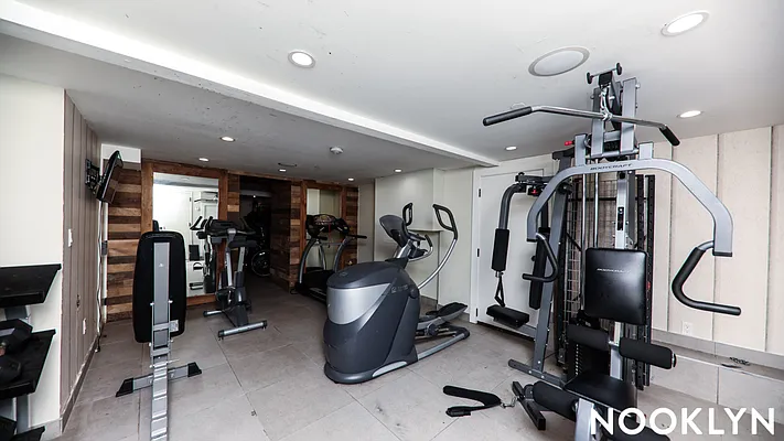 Rented by Nooklyn NYC LLC | media 7