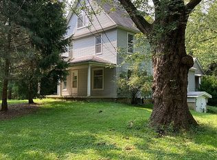 15290 Chillicothe Rd, Novelty, OH 44072