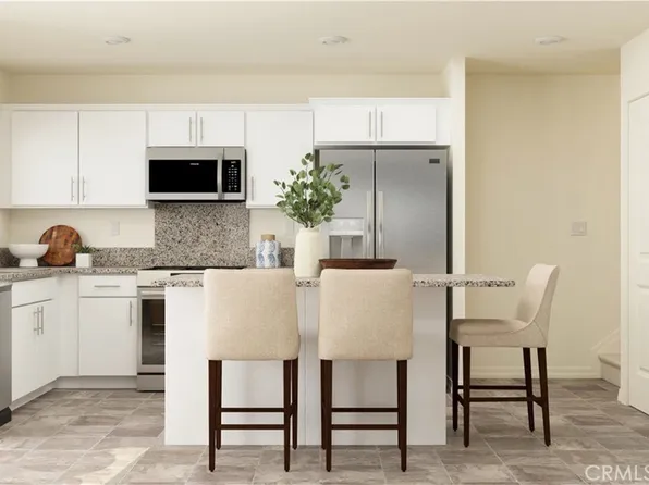 7342 Olive Grove St, Riverside, CA 92507