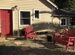 3866 Center Ave, Santa Barbara, CA 93110