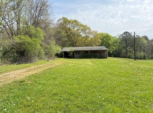 49 Bethlehem Rd, Cedartown, GA 30125