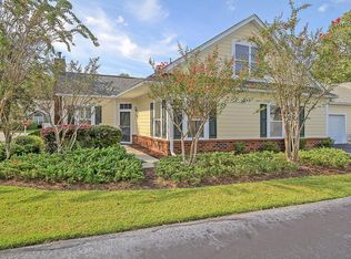8800 Dorchester Rd UNIT 1904, Dorchester Rd, SC 29420