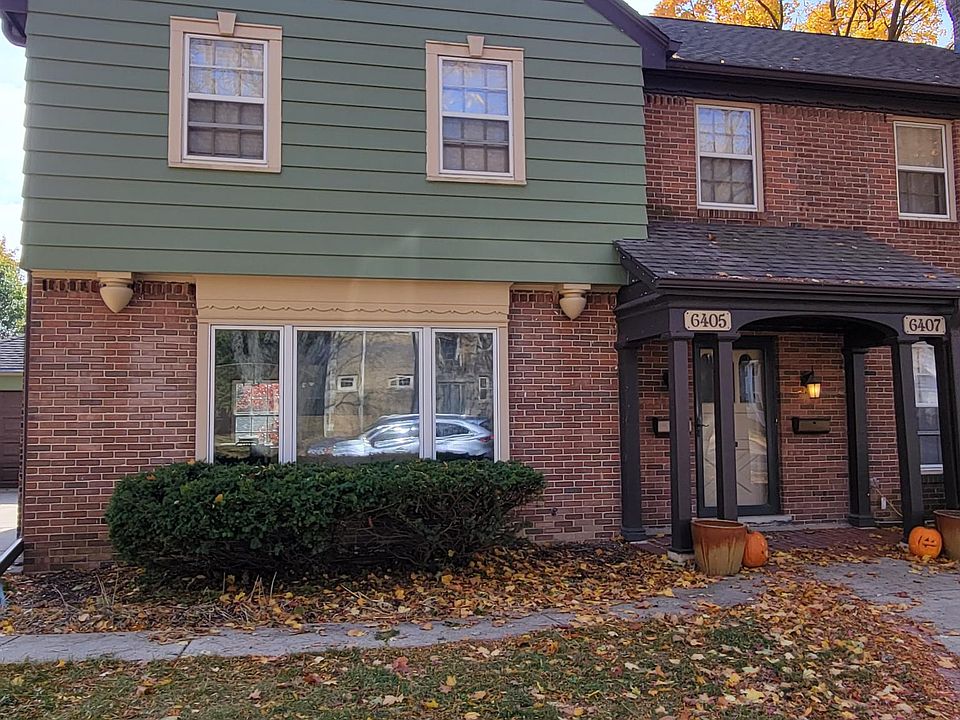 1st image of 6407 W Lloyd St