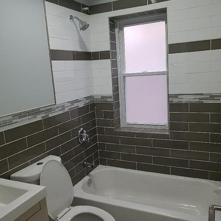 2nd image of 4846 W Haddon Ave #2
