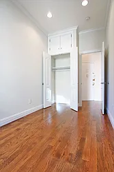 Rented by JK Dansar Corp