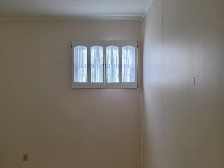 2910 Fitzwater Dr — Photo 17