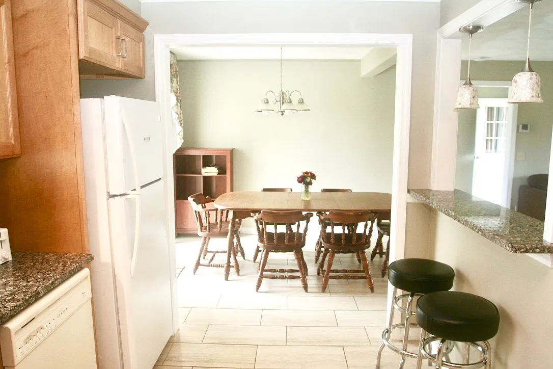 4 bed, 1826 sqft, $3,400 — Photo 3