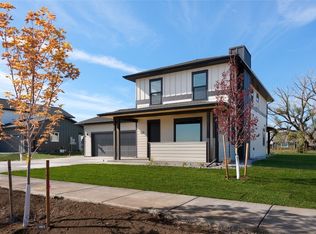 104 S Crispin St, Manhattan, MT 59741
