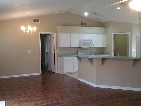 3rd image of 2682 Pine Brush Dr