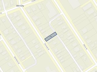 330 Kennedy St, Nanaimo, BC V9R 2H6