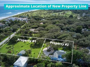 995 Painted Bunting Ln, Vero Beach, FL 32963