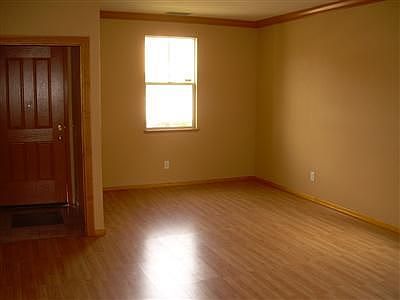 2nd image of 7745 Megan Ann Way