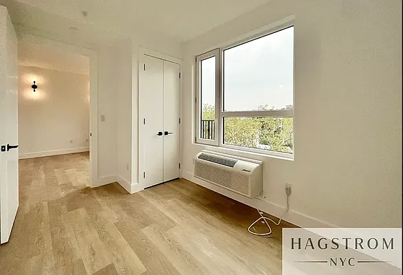 Rented by Hagstrom Management Inc | media 16