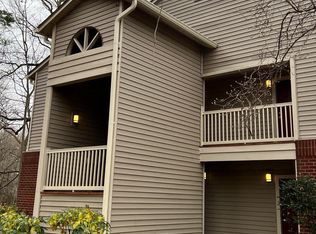 11701 Olde English Dr #11701C, Reston, VA 20190