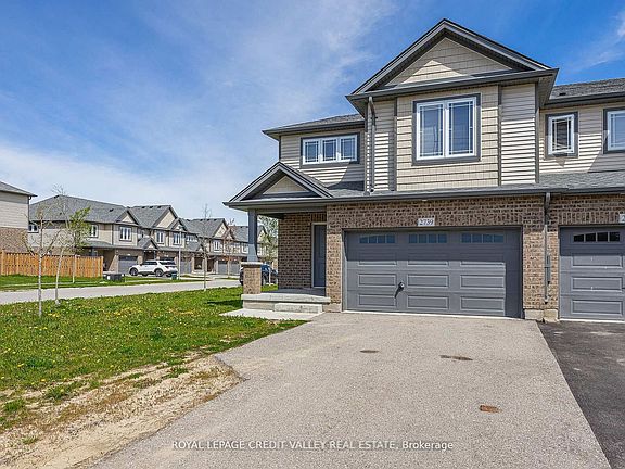 4th image of 2739 Asima Dr