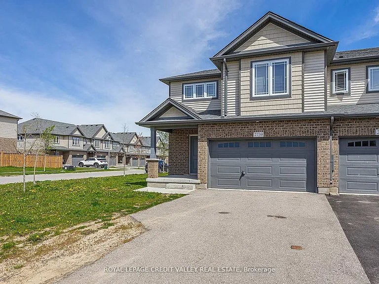 2739 Asima Dr — Photo 4