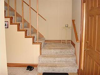 1st image of 65 S Barrymore Ln