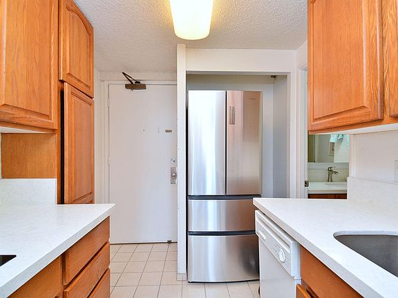 3rd image of 445 Seaside Ave APT 4411